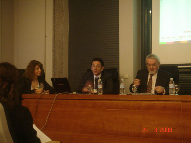 Madrid2009 006